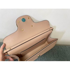 Valentino 27x13x6cm Bags