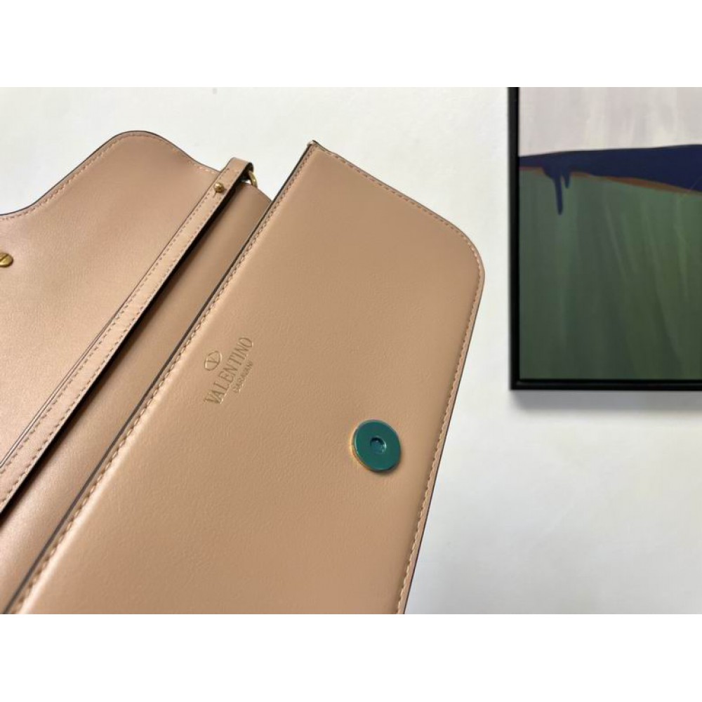 Valentino 27x13x6cm Bags