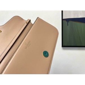 Valentino 27x13x6cm Bags