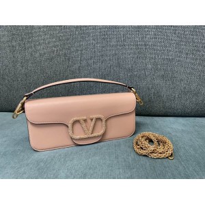Valentino 27x13x6cm Bags