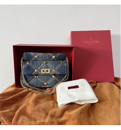 Valentino 25x16x10cm