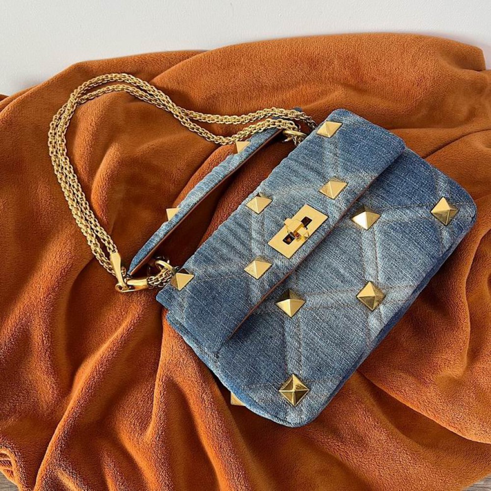 Valentino 25x16x10cm Bags