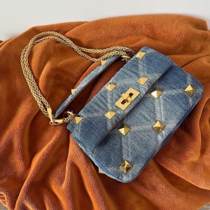 Valentino 25x16x10cm Bags