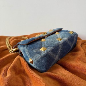 Valentino 25x16x10cm Bags