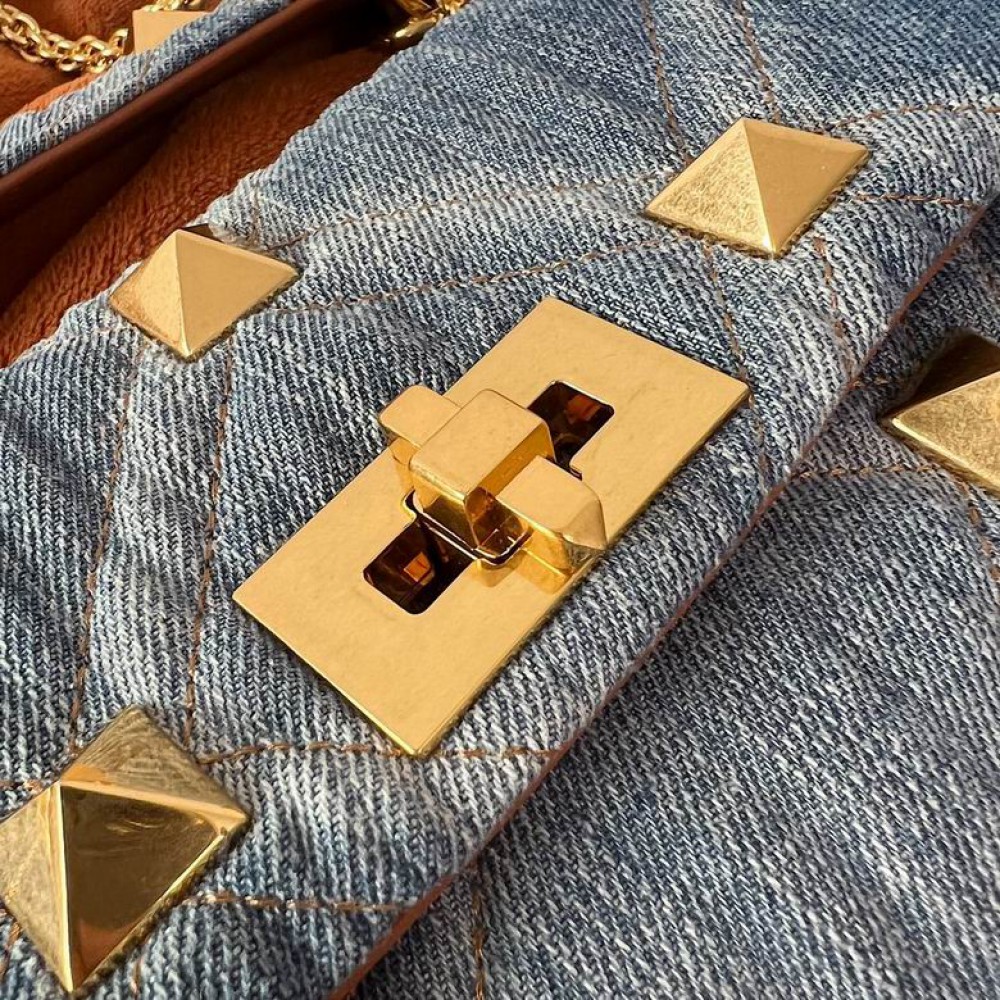 Valentino 25x16x10cm Bags