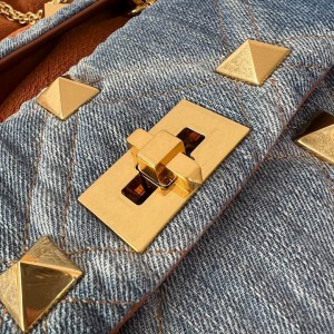 Valentino 25x16x10cm Bags