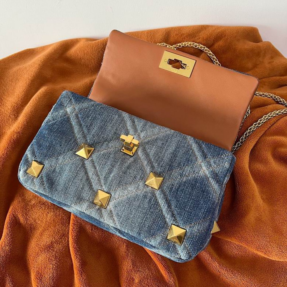 Valentino 25x16x10cm Bags