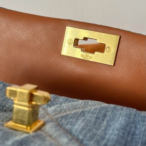 Valentino 25x16x10cm Bags