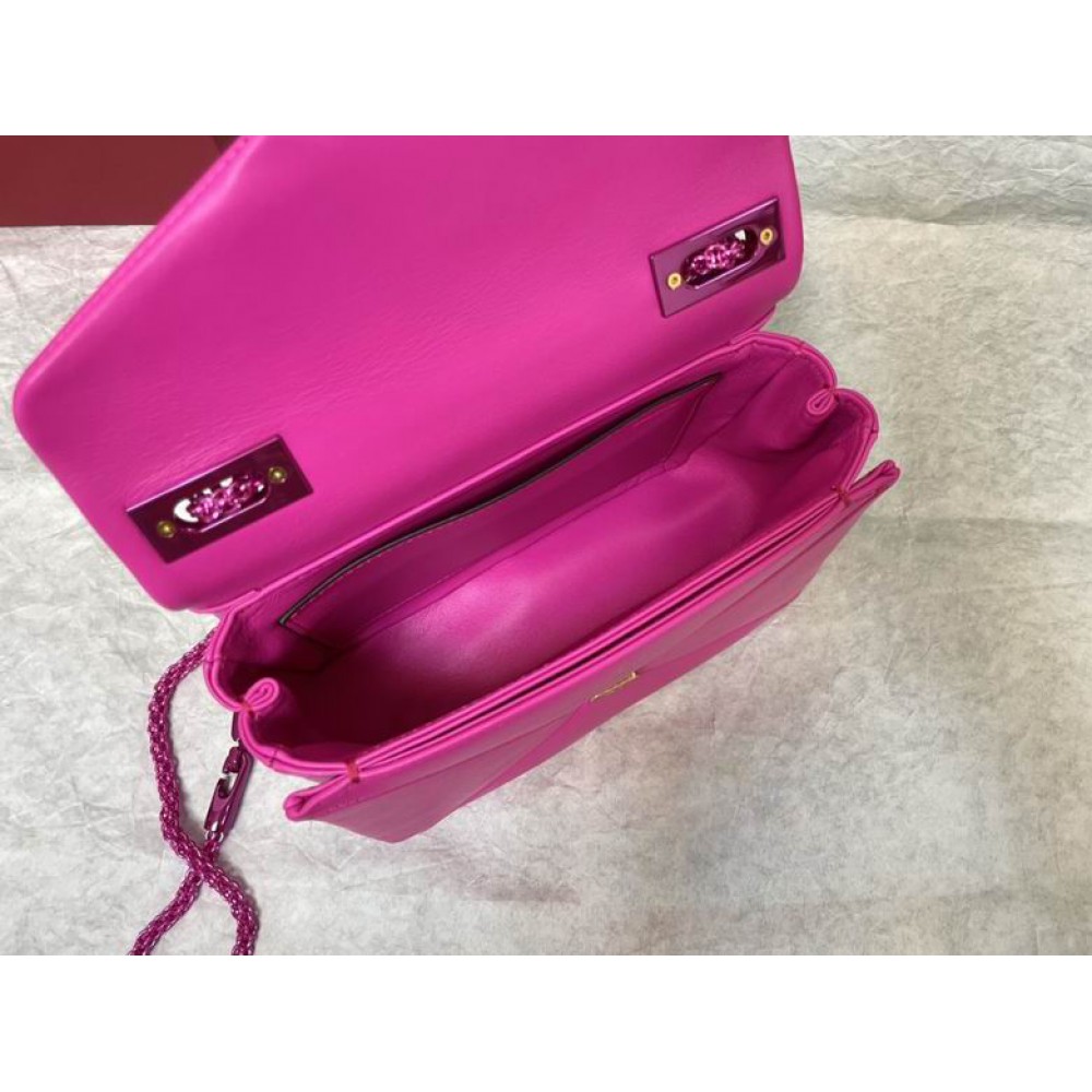 Valentino 19x14cm Bags