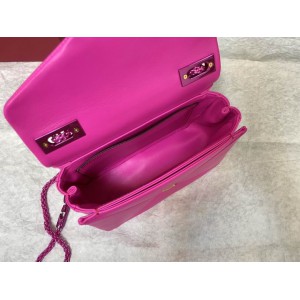 Valentino 19x14cm Bags