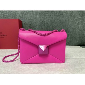 Valentino 19x14cm Bags