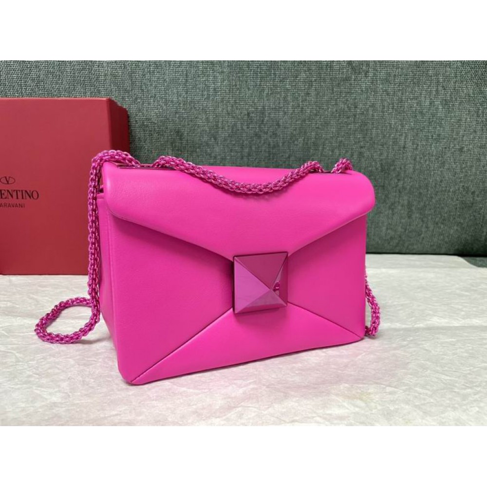 Valentino 19x14cm Bags