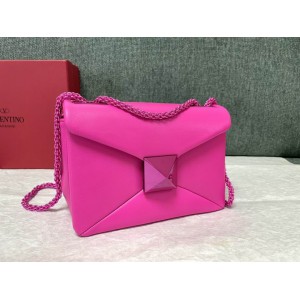 Valentino 19x14cm Bags