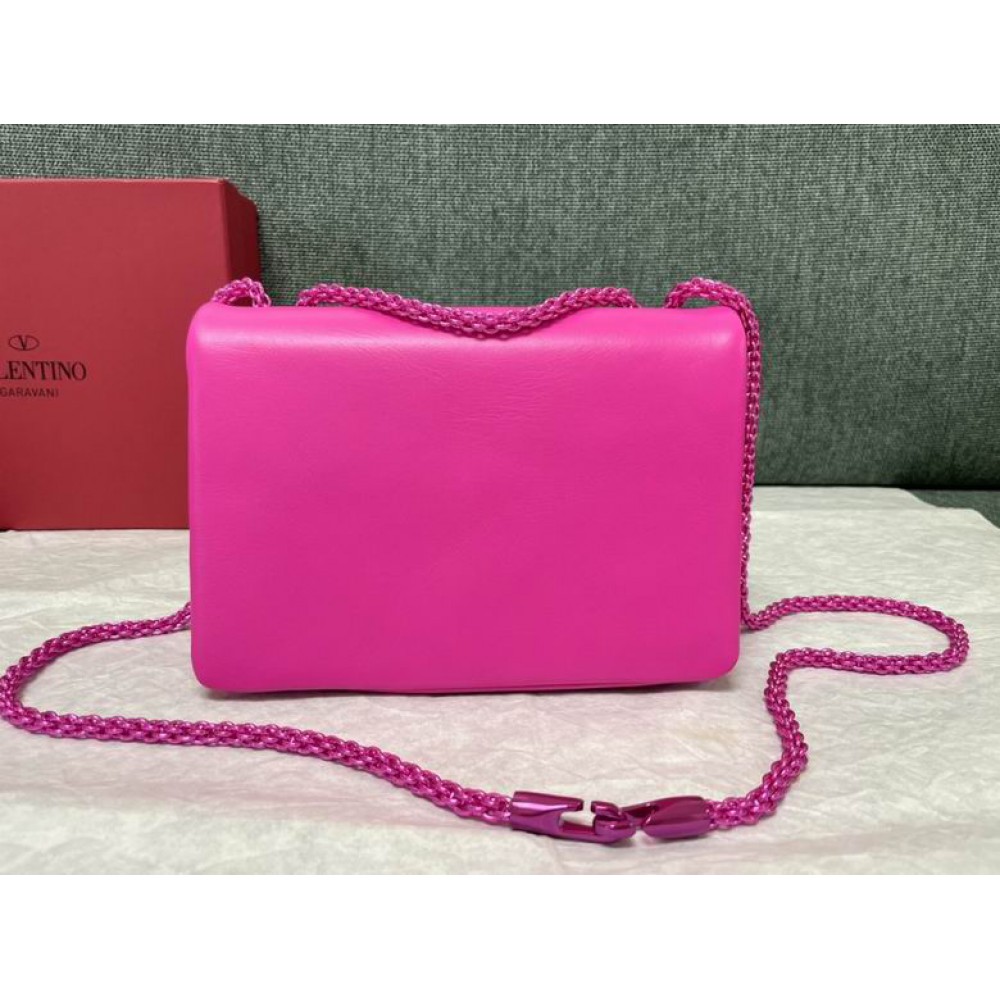 Valentino 19x14cm Bags