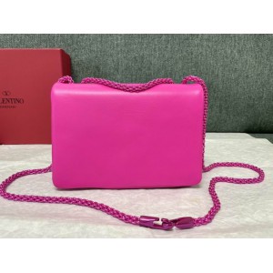 Valentino 19x14cm Bags