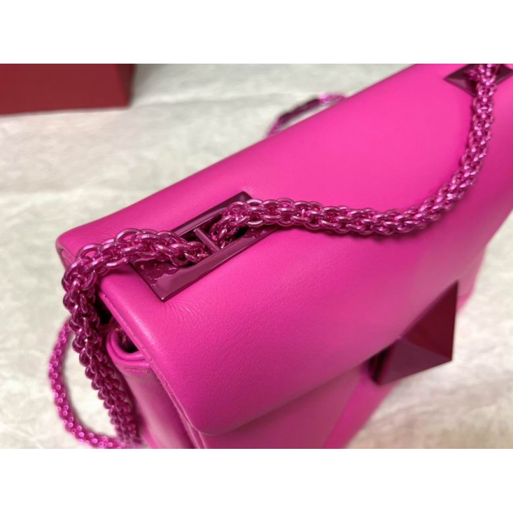 Valentino 19x14cm Bags