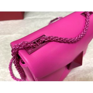 Valentino 19x14cm Bags