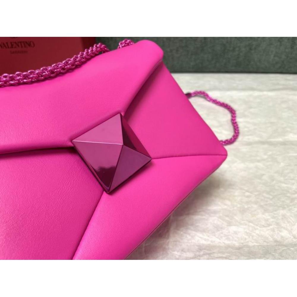 Valentino 19x14cm Bags