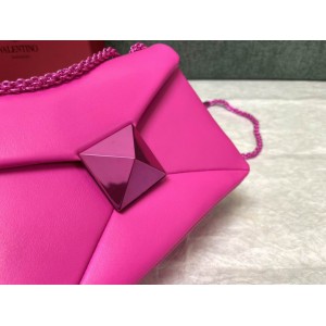 Valentino 19x14cm Bags