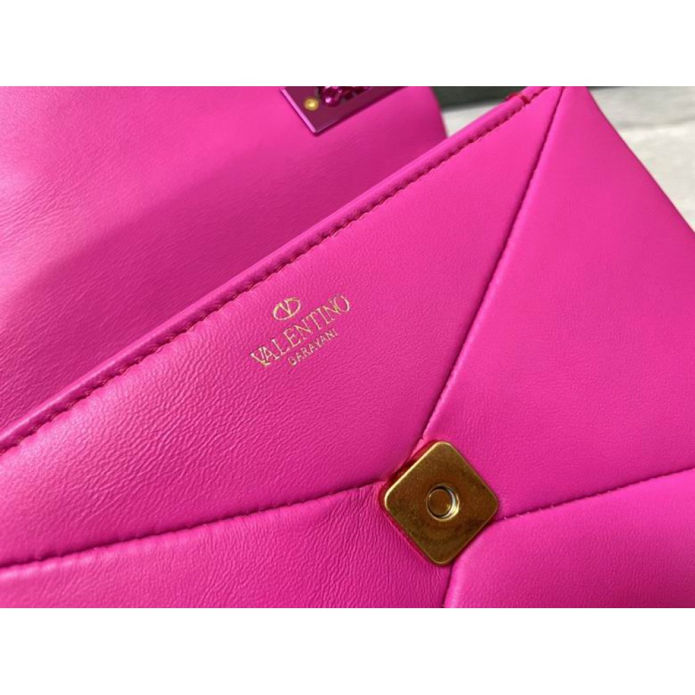 Valentino 19x14cm Bags