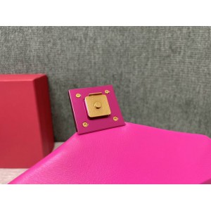 Valentino 19x14cm Bags