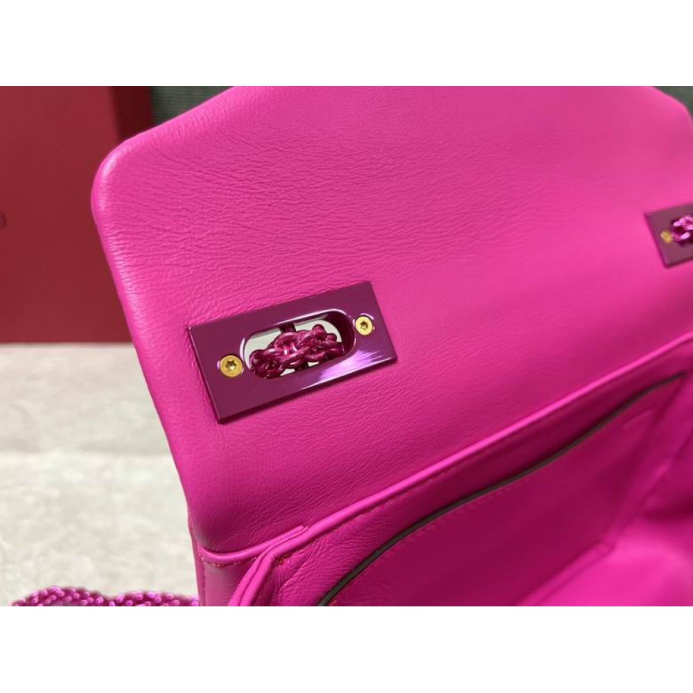 Valentino 19x14cm Bags