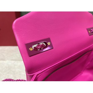 Valentino 19x14cm Bags