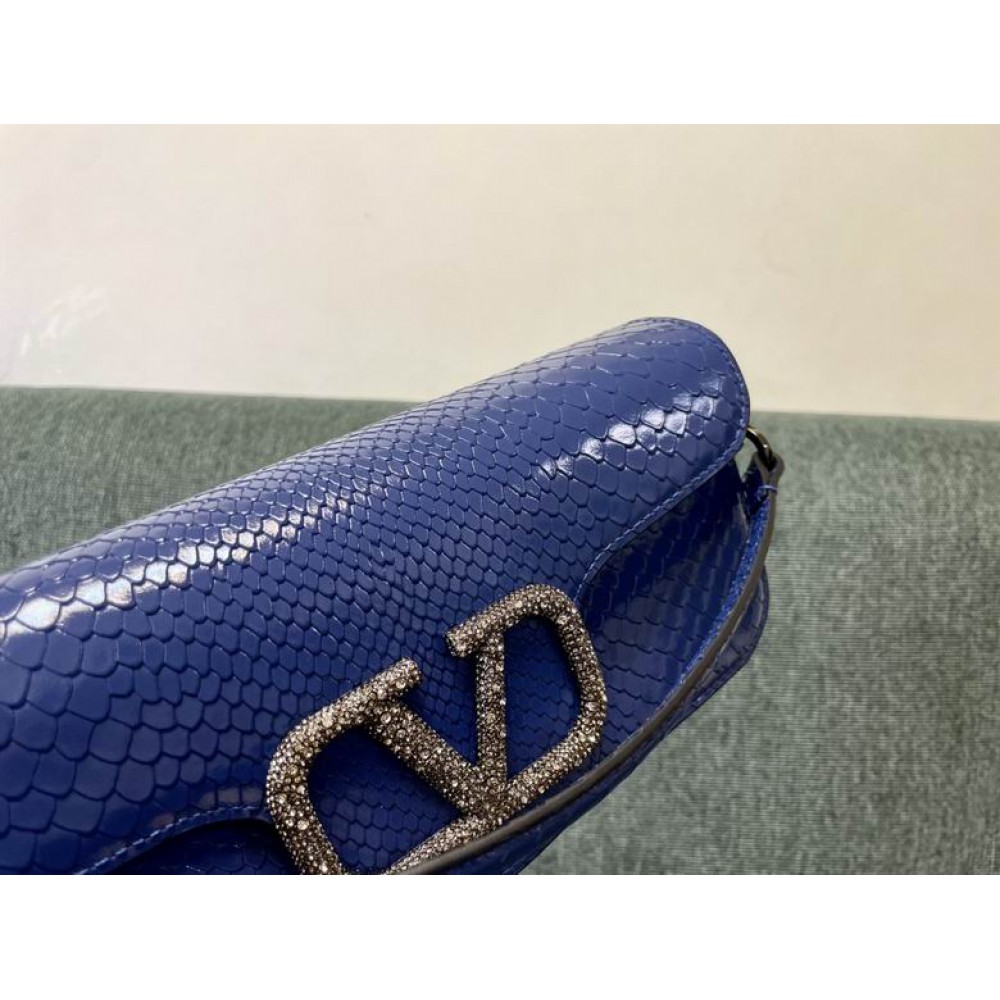 Valentino 27x13x6cm Bags