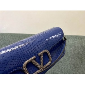 Valentino 27x13x6cm Bags