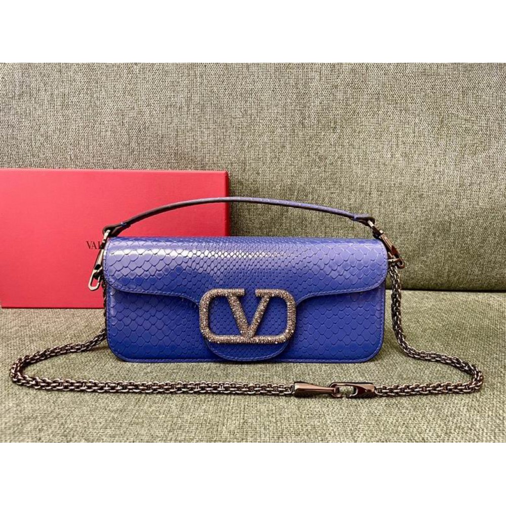 Valentino 27x13x6cm Bags