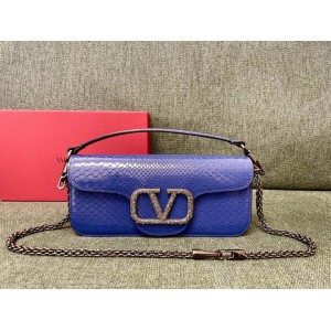 Valentino 27x13x6cm Bags
