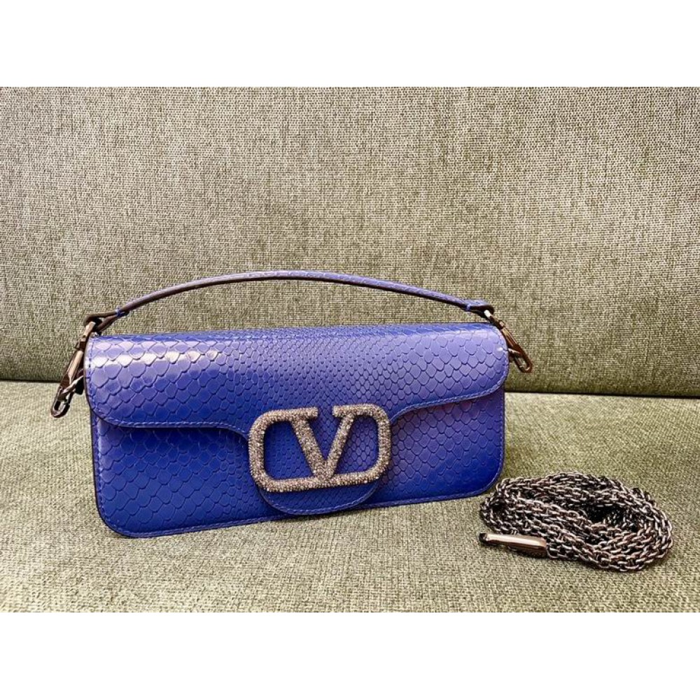 Valentino 27x13x6cm Bags