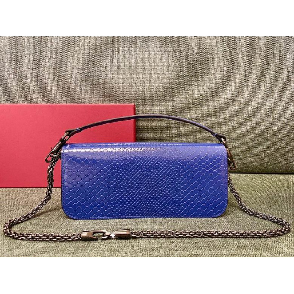 Valentino 27x13x6cm Bags