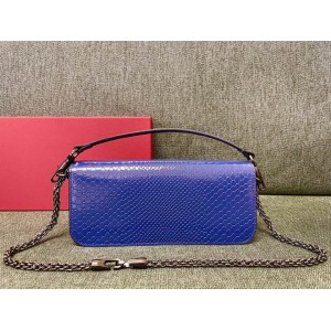 Valentino 27x13x6cm Bags