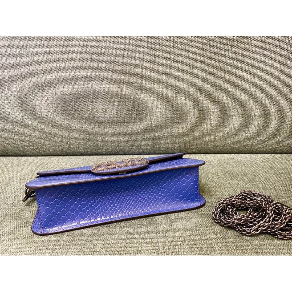 Valentino 27x13x6cm Bags