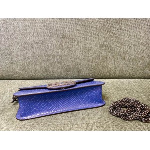 Valentino 27x13x6cm Bags