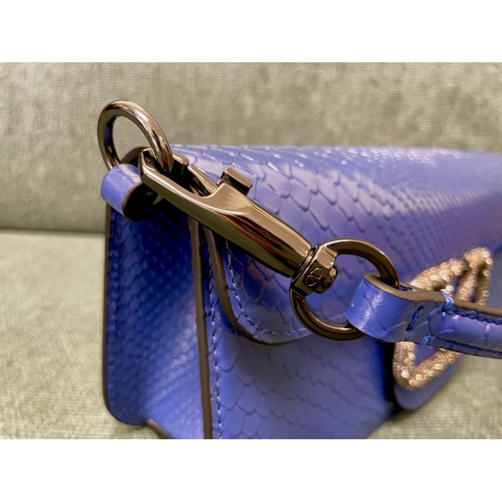 Valentino 27x13x6cm Bags