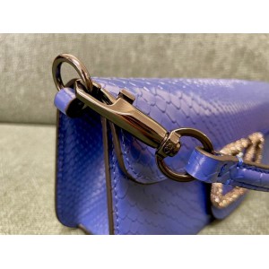 Valentino 27x13x6cm Bags