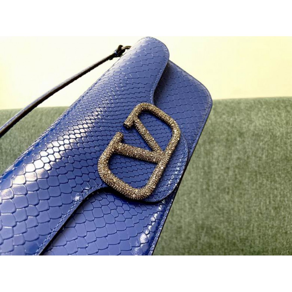 Valentino 27x13x6cm Bags