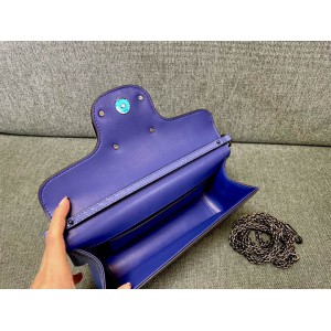 Valentino 27x13x6cm Bags