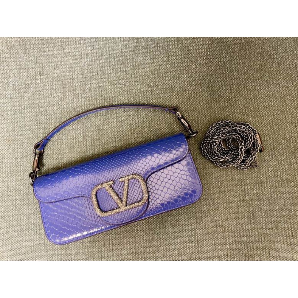 Valentino 27x13x6cm Bags