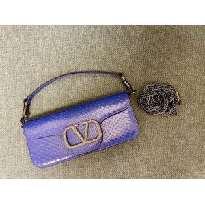 Valentino 27x13x6cm Bags