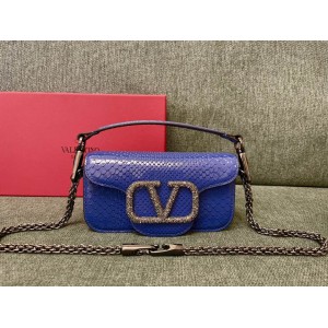 Valentino 20x11x5cm Bags