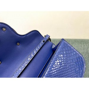 Valentino 20x11x5cm Bags