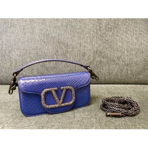 Valentino 20x11x5cm Bags