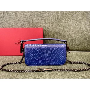 Valentino 20x11x5cm Bags