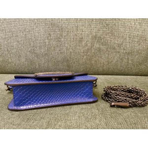 Valentino 20x11x5cm Bags