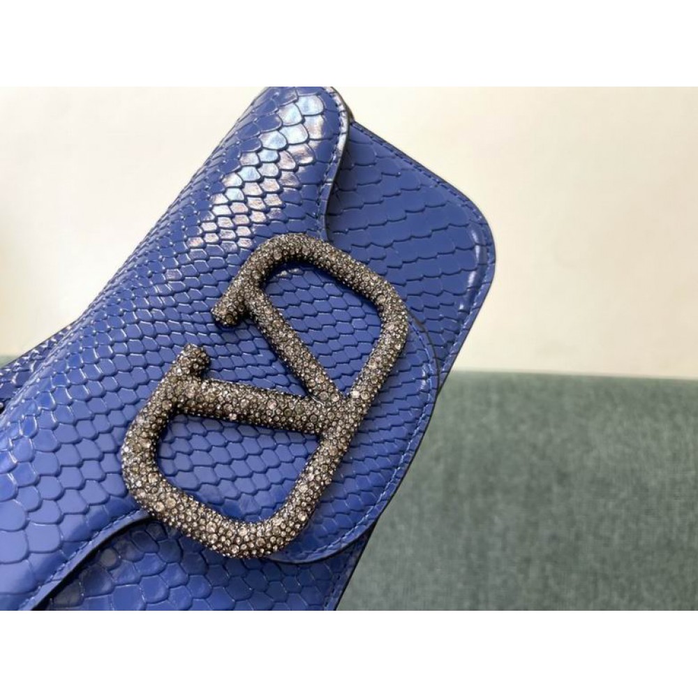 Valentino 20x11x5cm Bags