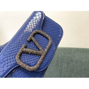 Valentino 20x11x5cm Bags