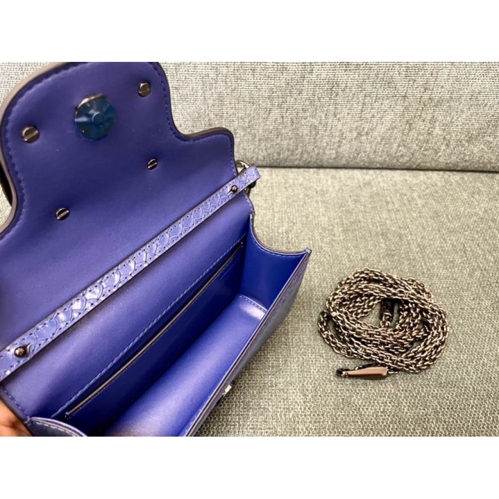 Valentino 20x11x5cm Bags